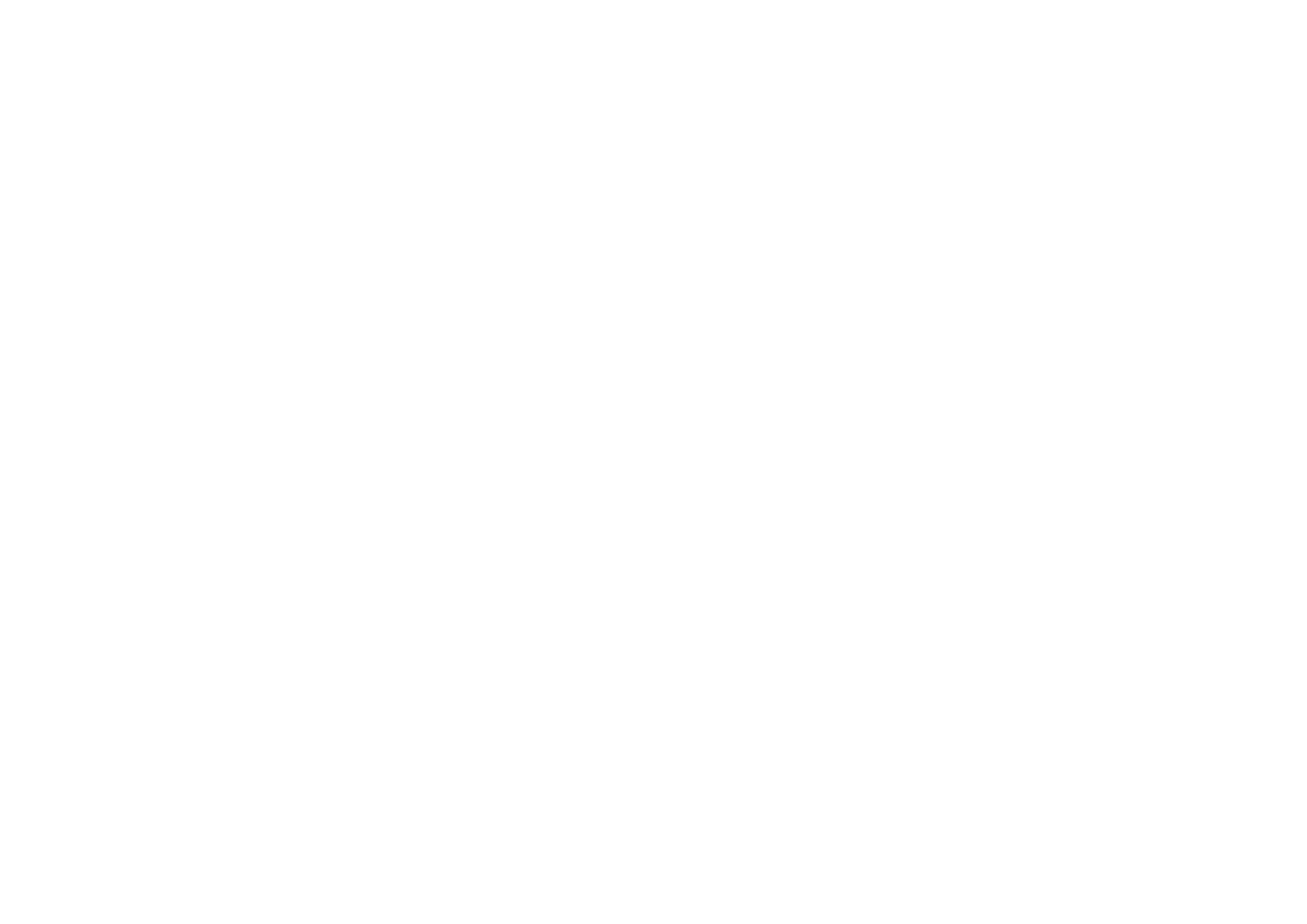 reservations-olivia-restaurant-lounge