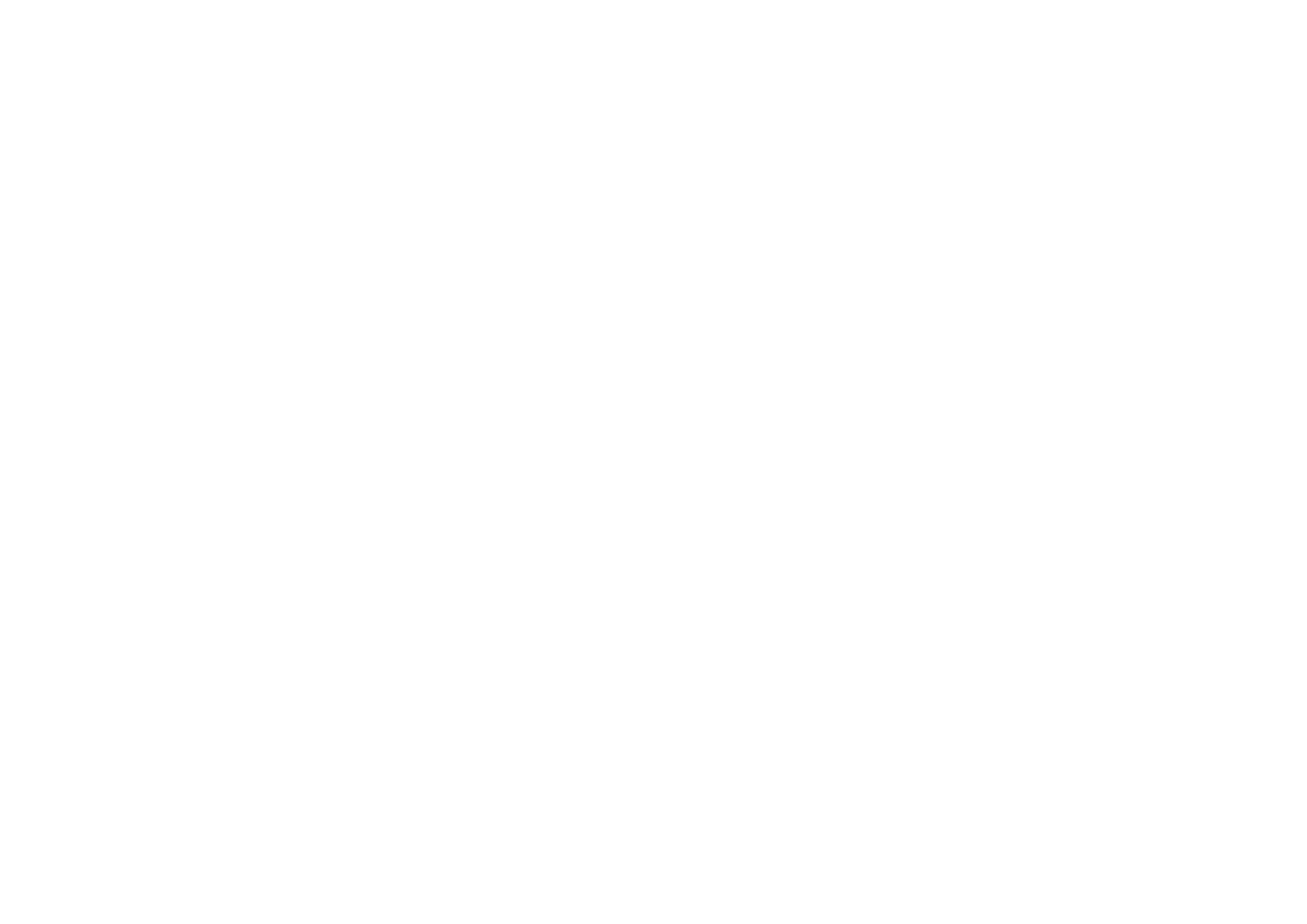 Olivia Logo