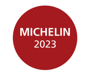 Michelin 2023